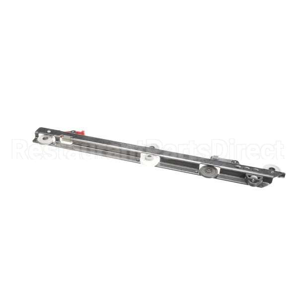 3235205 Compatible Delfield Track, Dwr, Bearing, Uc, Rt