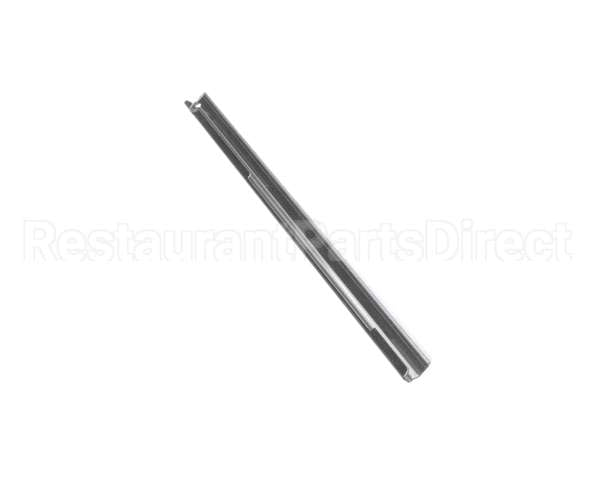 3235205 Delfield Track,Dwr,Bearing,Uc,Rt