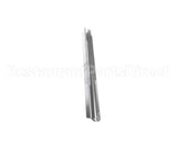 3235205 Delfield Track,Dwr,Bearing,Uc,Rt