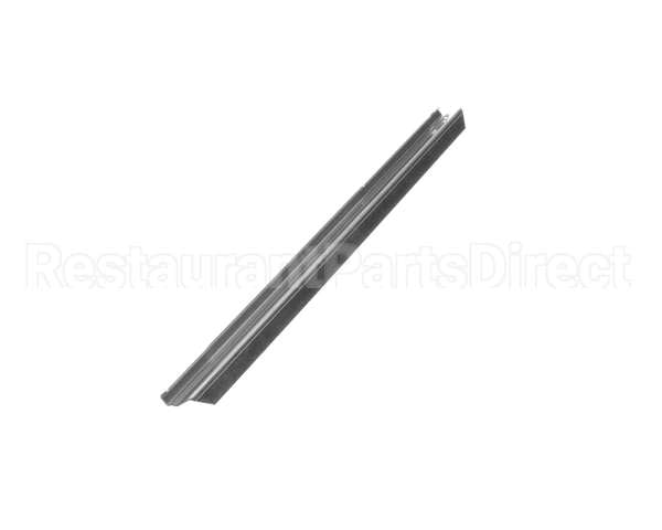 3235205 Delfield Track,Dwr,Bearing,Uc,Rt