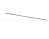 3235219 Delfield Channel,Gasket,Hor,1Dr Nrw