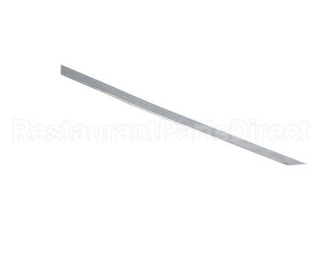 3235219 Delfield Channel,Gasket,Hor,1Dr Nrw