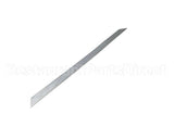 3235219 Delfield Channel,Gasket,Hor,1Dr Nrw