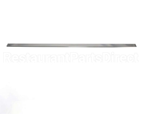 3235226 Delfield Channel,Gasket,Horizontal,1Dr