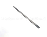 3235226 Delfield Channel,Gasket,Horizontal,1Dr