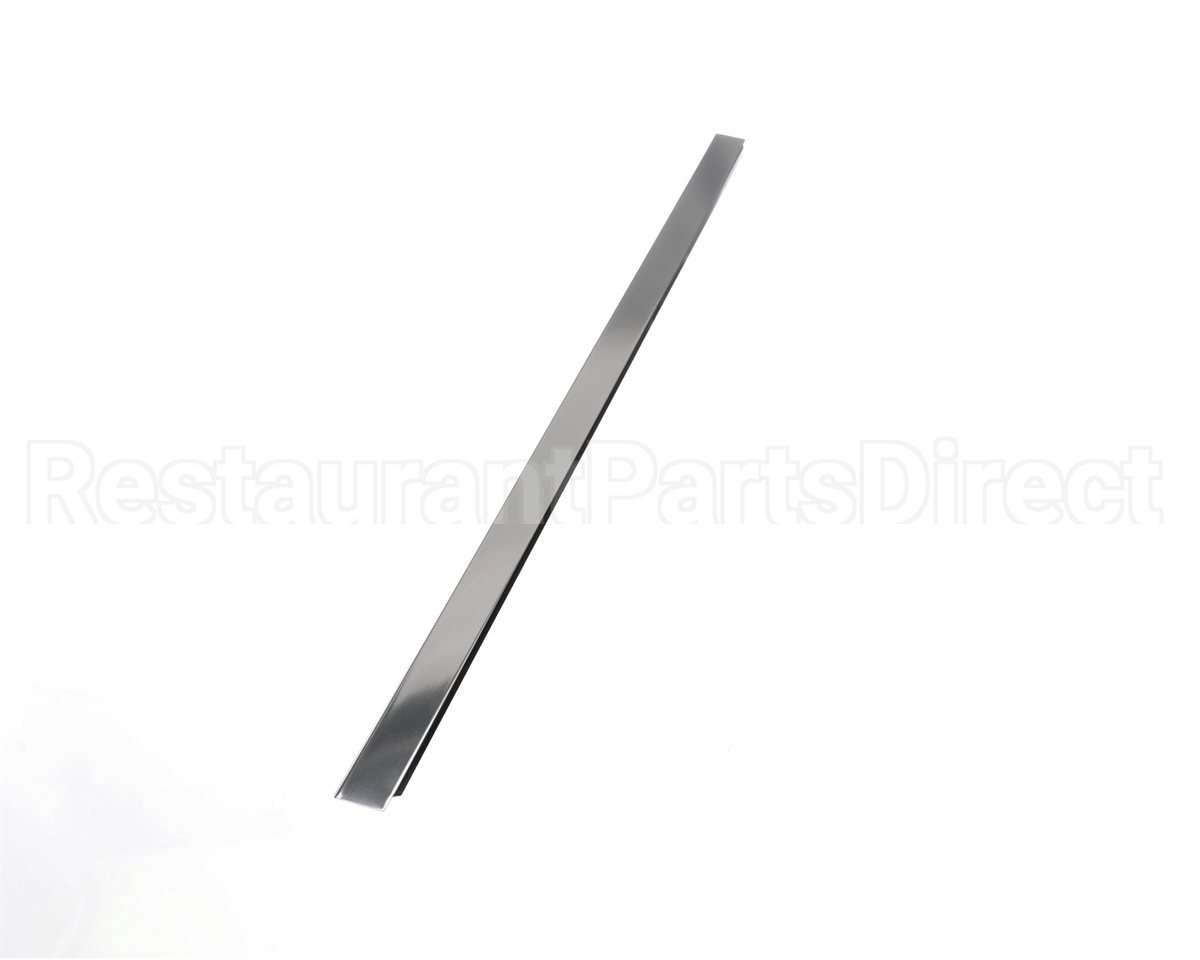 3235226 Delfield Channel,Gasket,Horizontal,1Dr