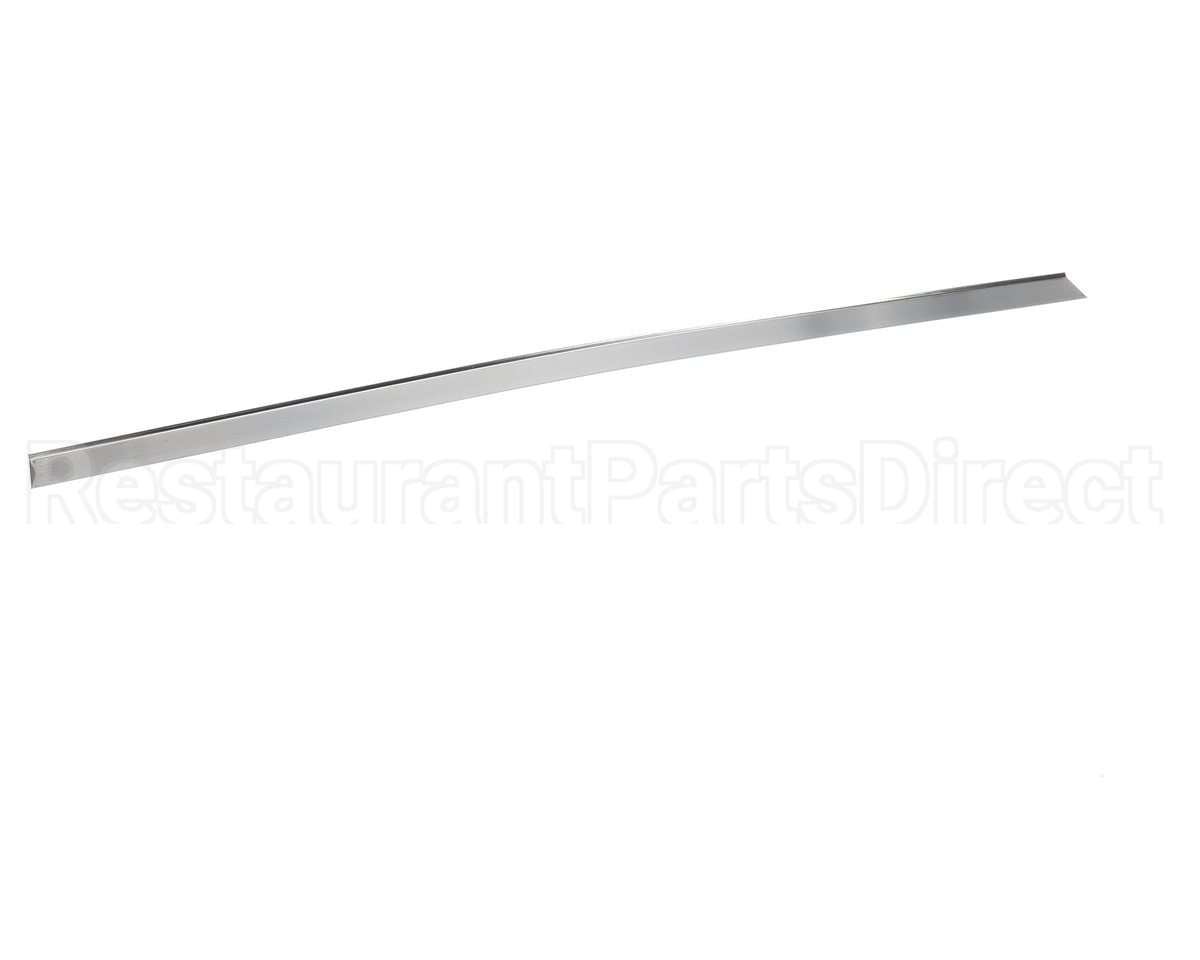 3235230 Delfield Channel,Gskt,Mul,Horz,Ri