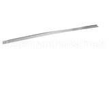 3235230 Delfield Channel,Gskt,Mul,Horz,Ri