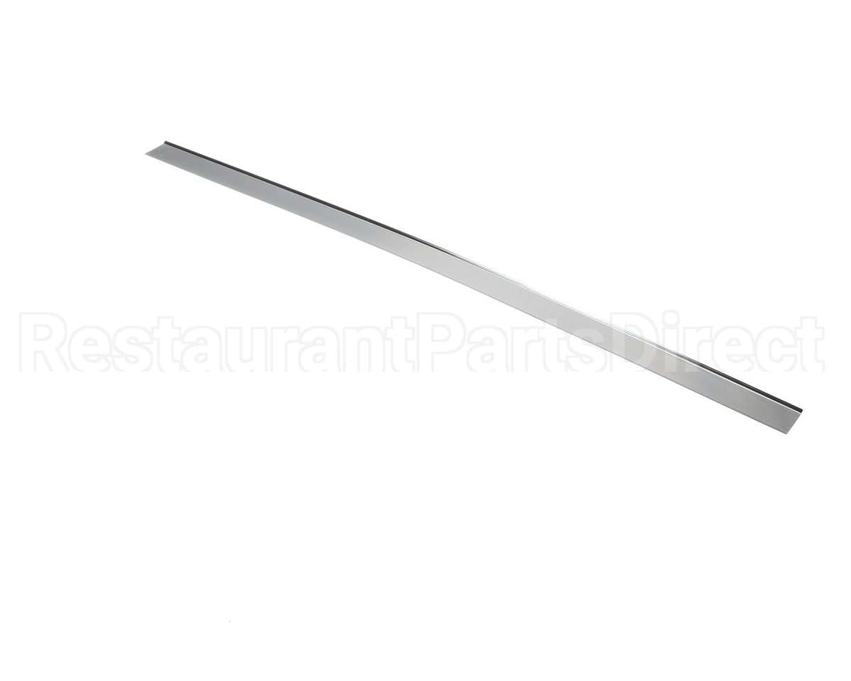 3235230 Delfield Channel,Gskt,Mul,Horz,Ri