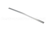 3235230 Delfield Channel,Gskt,Mul,Horz,Ri