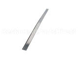 3235230 Delfield Channel,Gskt,Mul,Horz,Ri