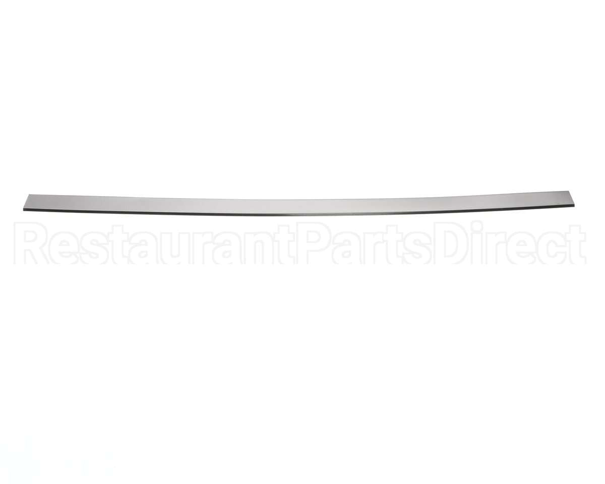 3235241 Delfield Channel,Gskt,Mul,Vert,Uc