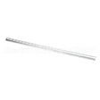 3235246 Compatible Delfield Pilaster, Shelf, 13"Lg, Uc