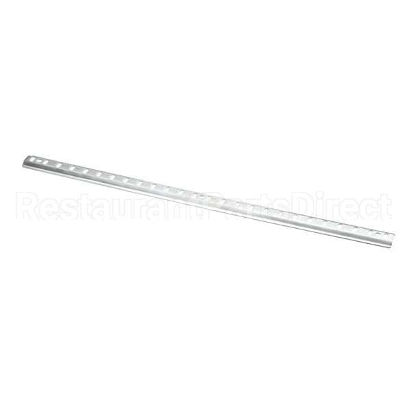 3235246 Compatible Delfield Pilaster, Shelf, 13"Lg, Uc