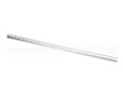 3235246 Delfield Pilaster,Shelf,13"Lg,Uc