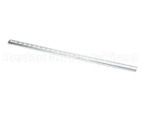 3235246 Delfield Pilaster,Shelf,13"Lg,Uc