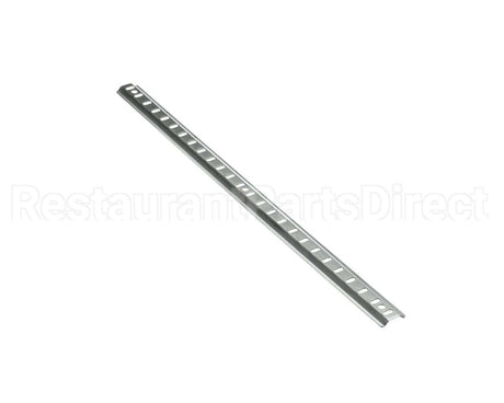 3235246 Delfield Pilaster,Shelf,13"Lg,Uc
