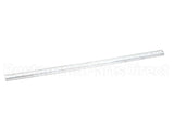3235246 Delfield Pilaster,Shelf,13"Lg,Uc