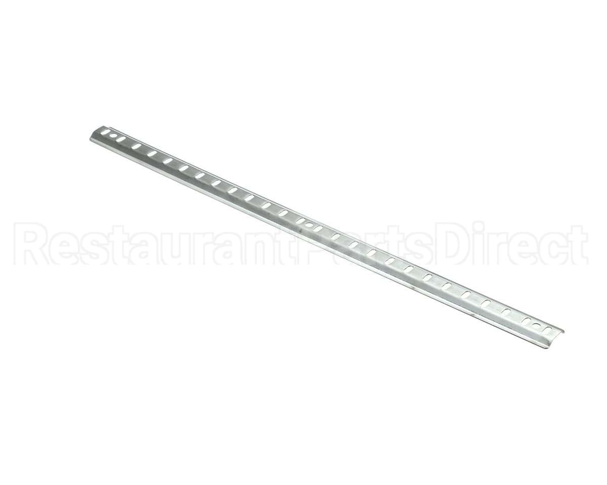 3235246 Delfield Pilaster,Shelf,13"Lg,Uc
