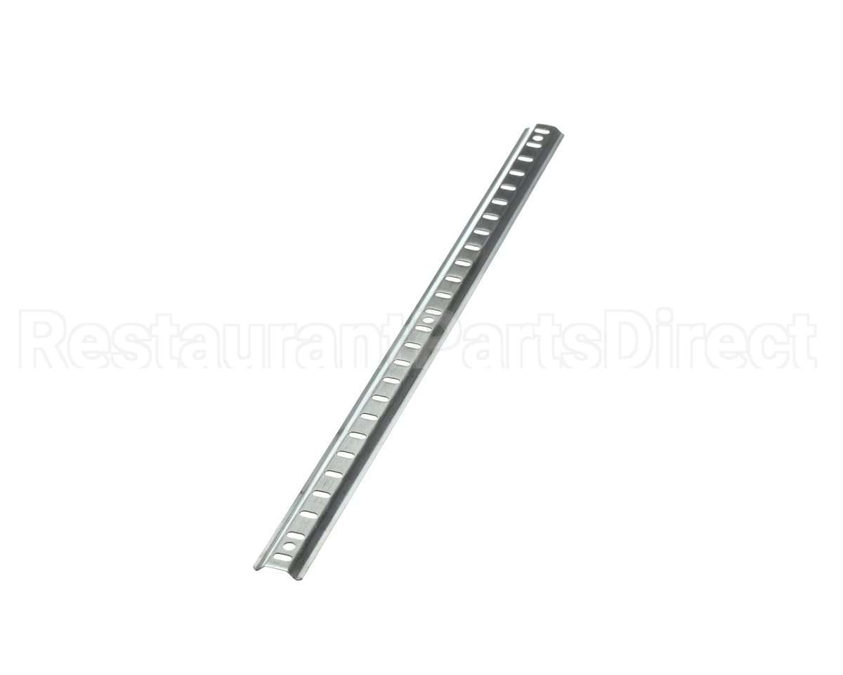3235246 Delfield Pilaster,Shelf,13"Lg,Uc