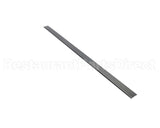 3235247 Delfield Channel,Gskt,Mul,Dt