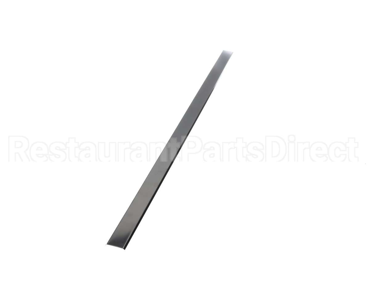 3235247 Delfield Channel,Gskt,Mul,Dt