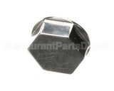 3235500 Delfield Cap,Threaded,1,Dc