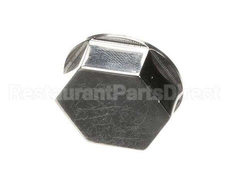 3235500 Delfield Cap,Threaded,1,Dc