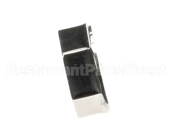 3235500 Delfield Cap,Threaded,1,Dc
