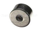 3235501 Delfield Spacer,1Odx0.50,End Glass, Dc