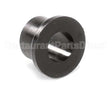 3235505 Delfield Washer,Shoulder,0.625Od X .265