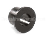 3235505 Delfield Washer,Shoulder,0.625Od X .265