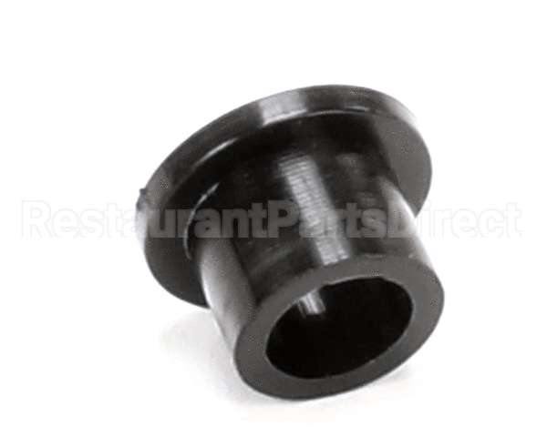 3235505 Delfield Washer,Shoulder,0.625Od X .265