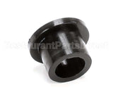 3235505 Delfield Washer,Shoulder,0.625Od X .265