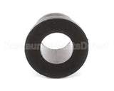 3235505 Delfield Washer,Shoulder,0.625Od X .265