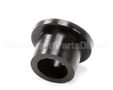 3235505 Delfield Washer,Shoulder,0.625Od X .265