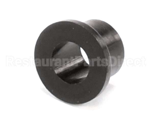 3235505 Delfield Washer,Shoulder,0.625Od X .265