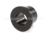 3235505 Delfield Washer,Shoulder,0.625Od X .265