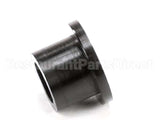 3235505 Delfield Washer,Shoulder,0.625Od X .265