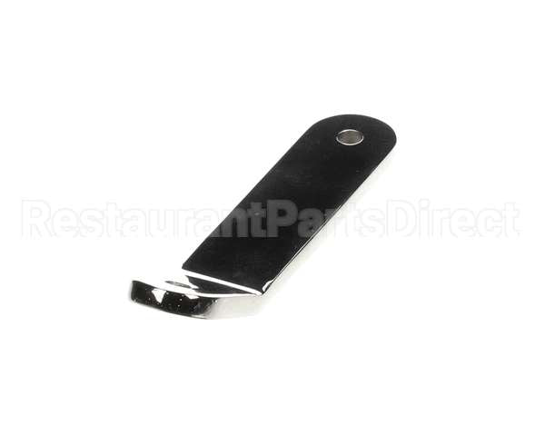 3235507 Delfield Bracket,Snz,30 Deg Angle,Dc