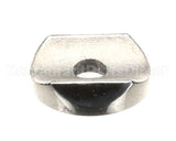 3235508 Delfield Spacer,Bushing-Tubing, 1Od, Dc