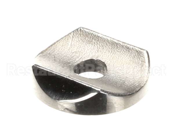 3235508 Delfield Spacer,Bushing-Tubing, 1Od, Dc