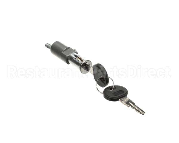 3235517 Delfield Key,C413A,Lock 3234230