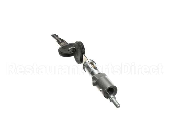 3235517 Delfield Key,C413A,Lock 3234230