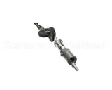 3235517 Delfield Key,C413A,Lock 3234230