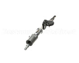 3235517 Delfield Key,C413A,Lock 3234230