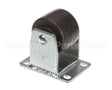 3235519 Delfield Caster,2.5,Top Rigid Plate,400