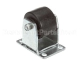 3235519 Delfield Caster,2.5,Top Rigid Plate,400