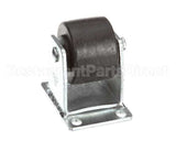 3235519 Delfield Caster,2.5,Top Rigid Plate,400