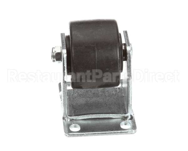 3235519 Delfield Caster,2.5,Top Rigid Plate,400
